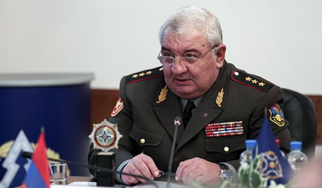 xachaturov