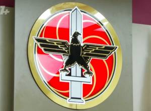 Фракция РПА поднимет события вокруг Роберта Кочаряна на международных платформах