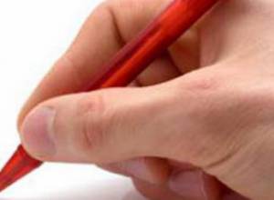 Minas Minasyan dismissed from the position of Secretary General of Social Welfare Service