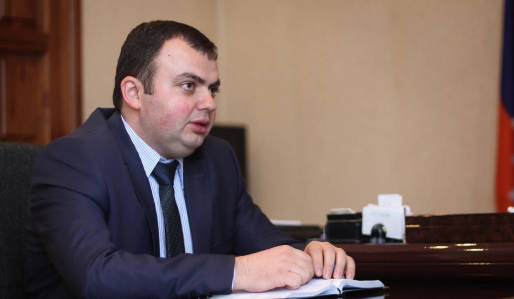 Vahram-Poghosyan