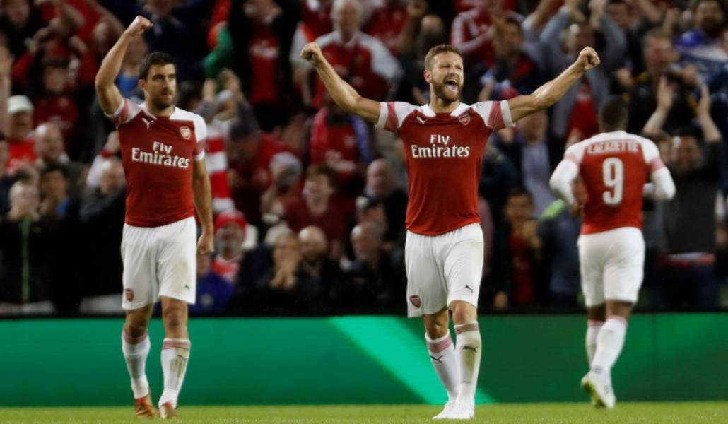 234060531-soccer-football-international-champions-cup-arsenal-v-chelsea-aviva-stadium-dubl