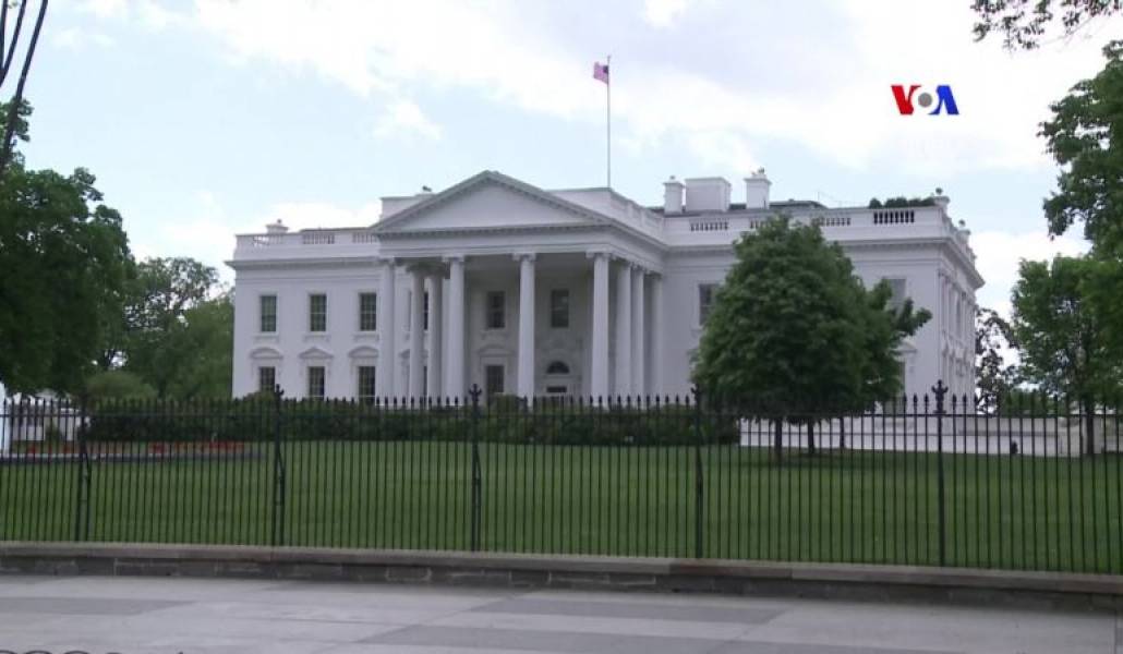 b119034e-59ac-443e-b025-2f249f64818b_tv_w800_h450-1