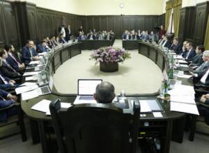Ո՞ր նվերն է թույլատրելի դատավորի համար, որը՝ ոչ. խաղի կանոններ`բոլորի համար