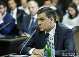 «Հոգեբուժարանների ու տուն հաստատությունների վիճակը վատ է». ՄԻՊ