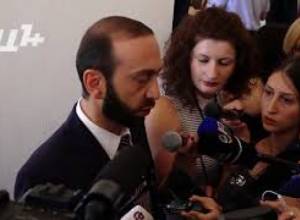 «Հանրապետականների իրավիճակի գնահատումը տարբերվում է իրականությունից»