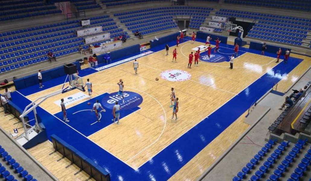 basketball2