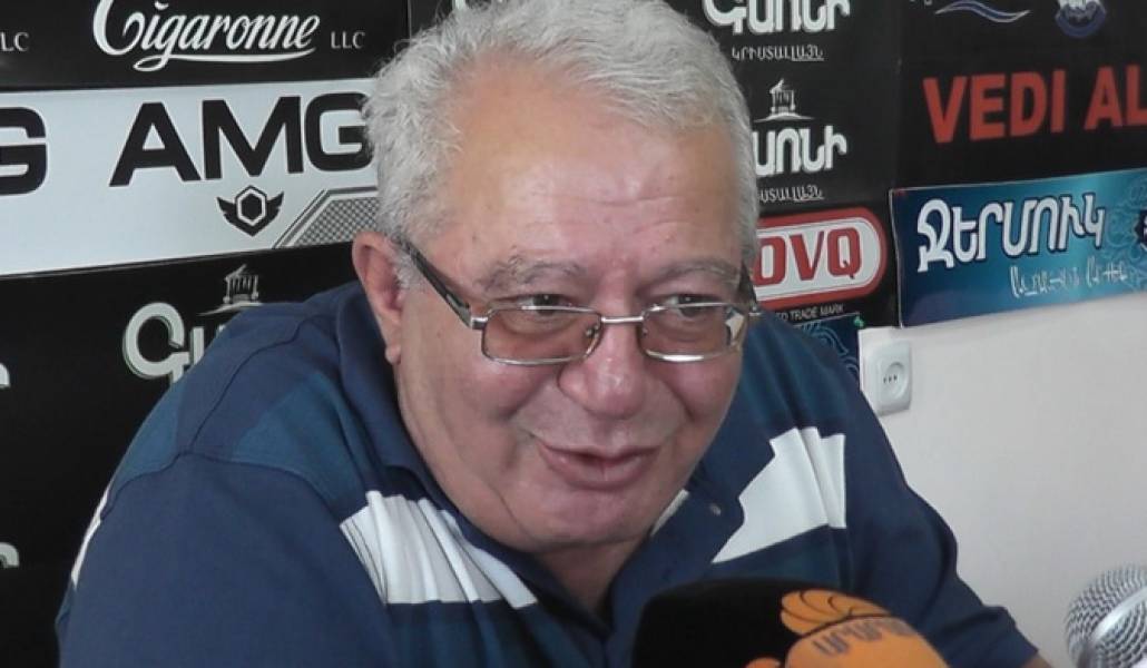 berberyan
