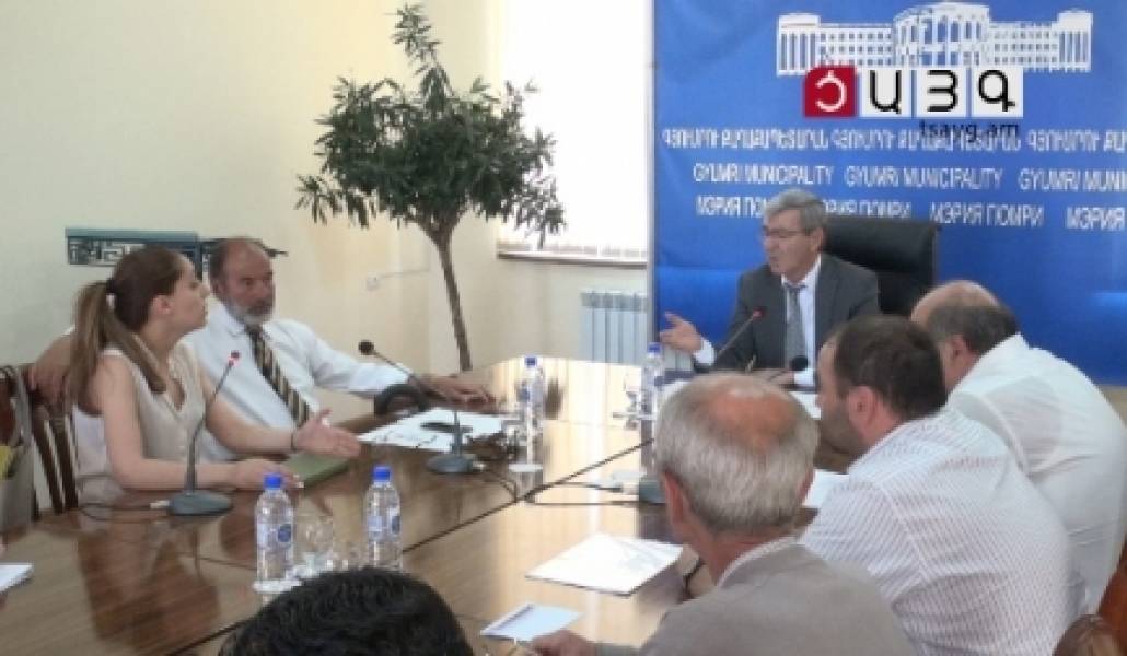 1533303398_hexine-montalto