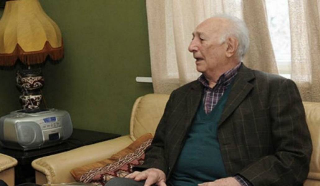 77777777777777777777777777777_PSDyS