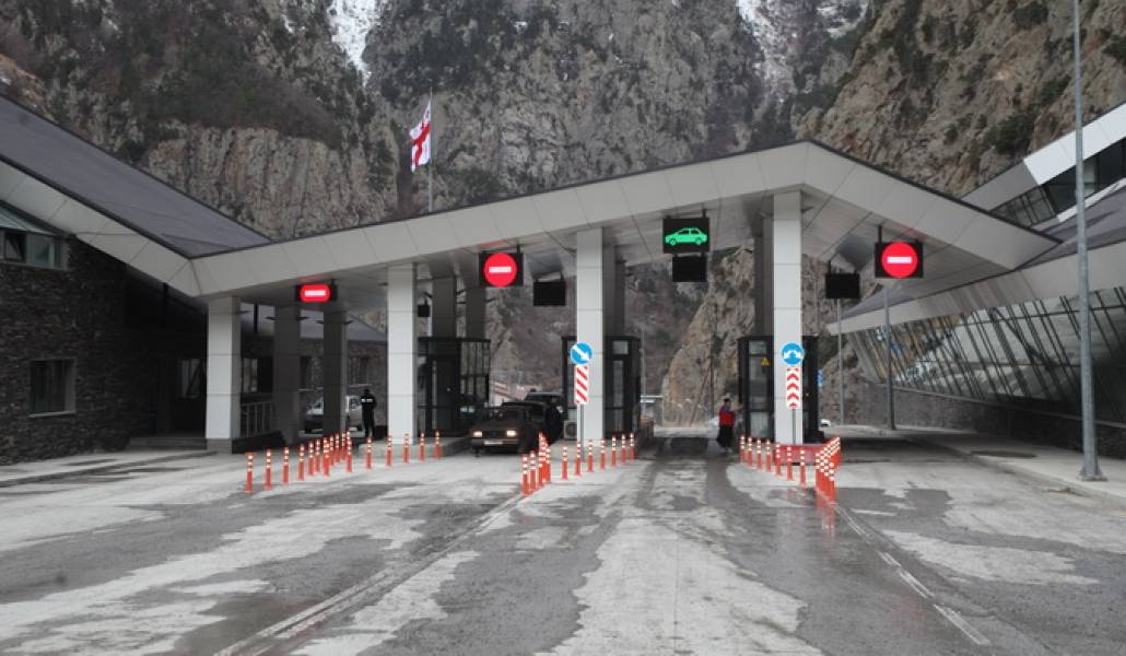 news153354307670741IMG_8183