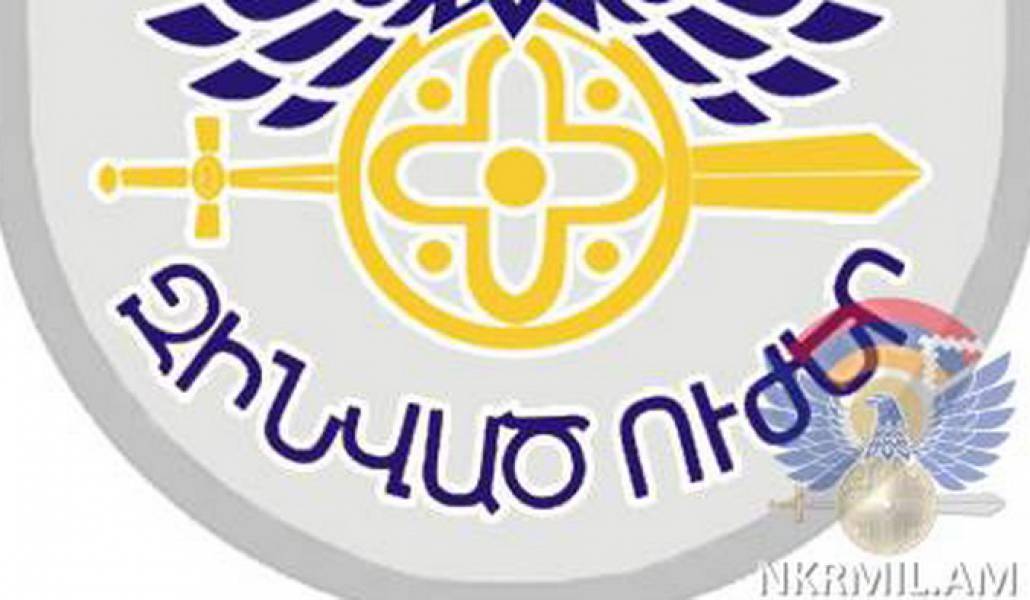 LXH_Zinanshan.5b13ad009ac31