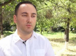 «Վրաստանի՝ ՆԱՏՕ-ին անդամակցելը վտանգ է Ռուսաստանի համար»