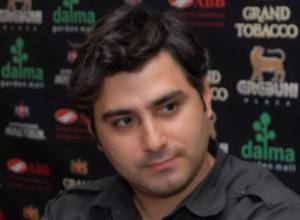 Sarhat Petrosyan to be appointed Head of Real Estate Cadastre Committee