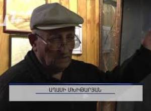 13 մանեթով Աղաս պապը Սոչի էր գնում, հը բը՞