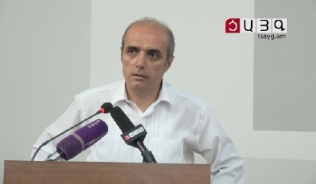 1533824474_hexine-shph