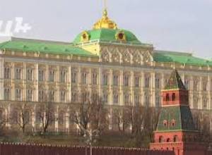 Ռուսաստանը չի ընդունում պատժամիջոցները