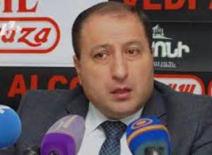 AYB FE + 08 08 18