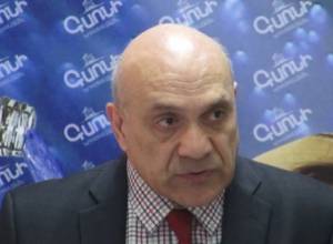 Հեռուստատեսության եւ ռադիոյի հանձնաժողովը խեղաթյուրում է իրականությունը. ԽԱՊԿ