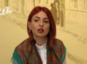 «Լուսավոր Հայաստանը» չի շտապեցնում իր գործընկերներին , բայց  չի էլ ցանկանում անպատրաստ մասնակցել ը