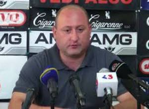 ԱՄՆ ի կիրառած պատժամիջոցներից կտուժի նաեւ Հայաստանը․քաղաքագետ