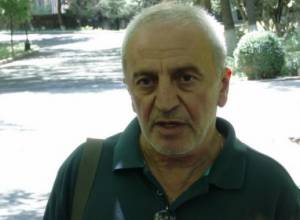 Լեւոն Տեր –Պետրոսյանը շահագրգիռ է, որ մարտի 1-ը բացահայտվի