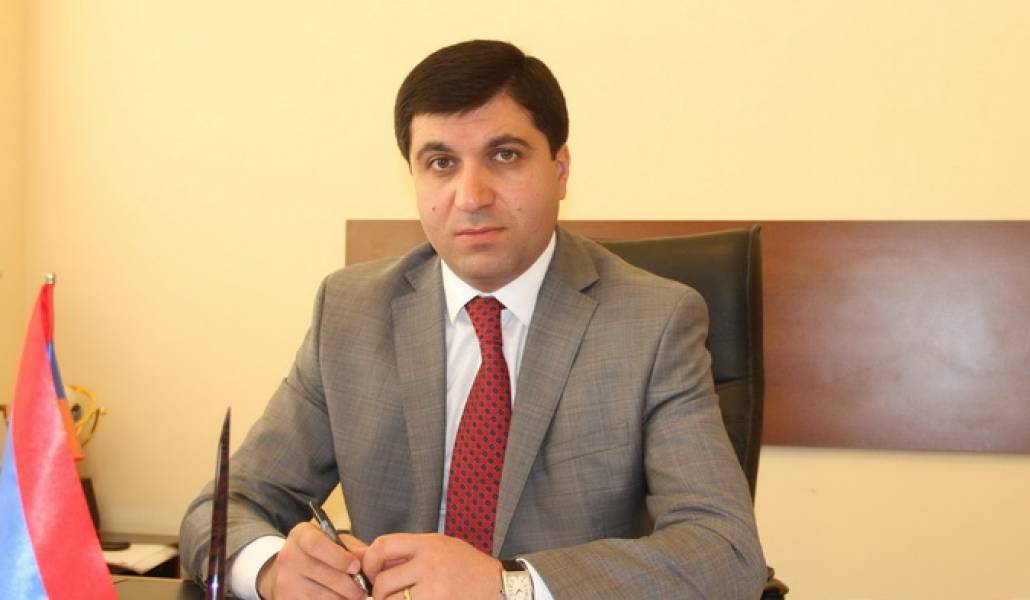 Կարեն-Փոլադյան-karen-poladyan