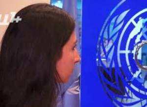 «Հայկական լեռնաշխարհ» քայլարշավային արահետի մի մասը պատրաստ է.Այն Լոռիում է