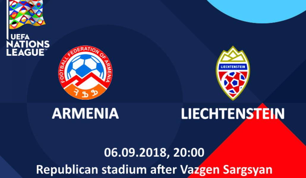 zeqUT0AWIFdYgvD5QKWMLDpw4L