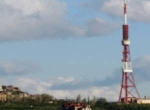 Some radio stations to be disconnected due to tower's renovation