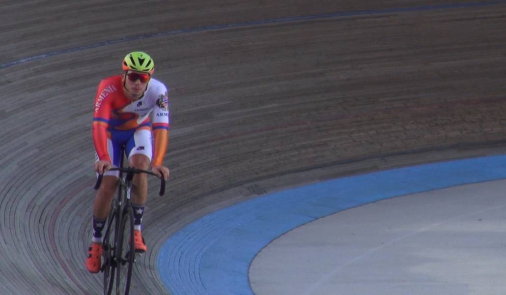 Lusine.00_02_38_05.Still020