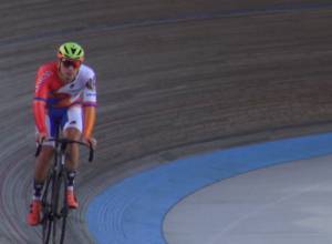 Հայաստանի հեծանվային հաջողությունները, բանակի հարցն ու ֆինանսական խնդիրները