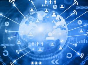 Անվճար   WiFi  մետրոյի բոլոր կայարաններում