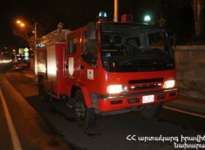 No dangerous thing found at Silachi Hotel