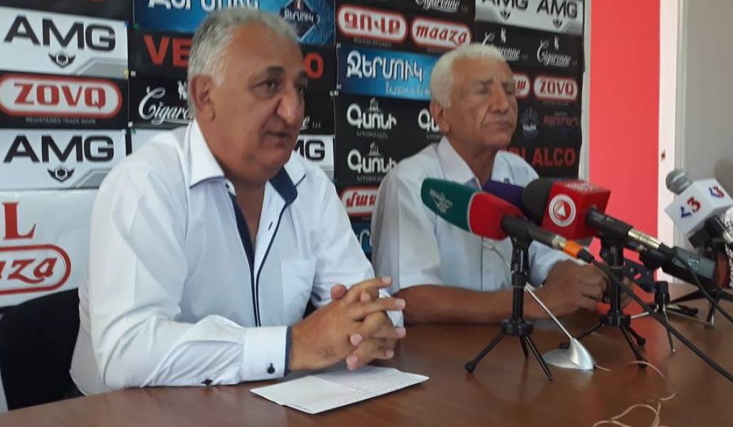 39249472_1817643048313850_3925279622379339776_n