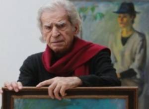 Նիկոլայ Նիկողոսյանին վերջին հրաժեշտի ծիսակարգը՝ օգոստոսի 17-ին