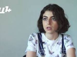 Վիլյամ Սարոյանը նաև երգեր է գրել