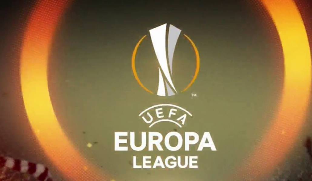 XrfIVJ5pldIavx2oREHBr8zRuJ