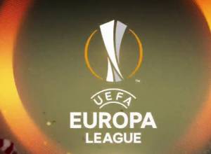 «Ալաշկերտը» և «Փյունիկը» լքեցին եվրոպական ասպարեզը