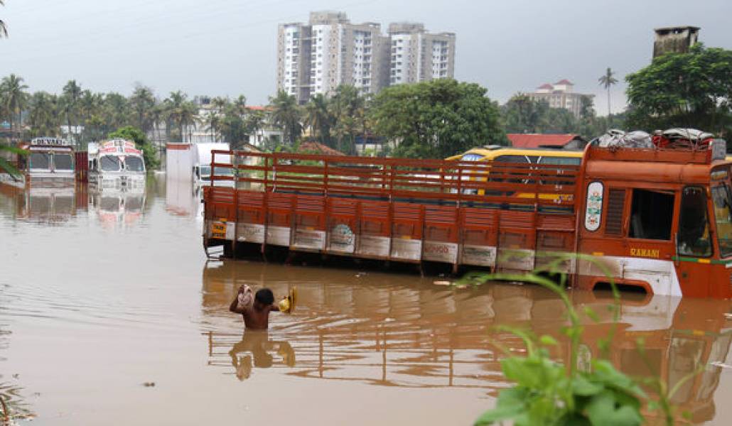 kerala