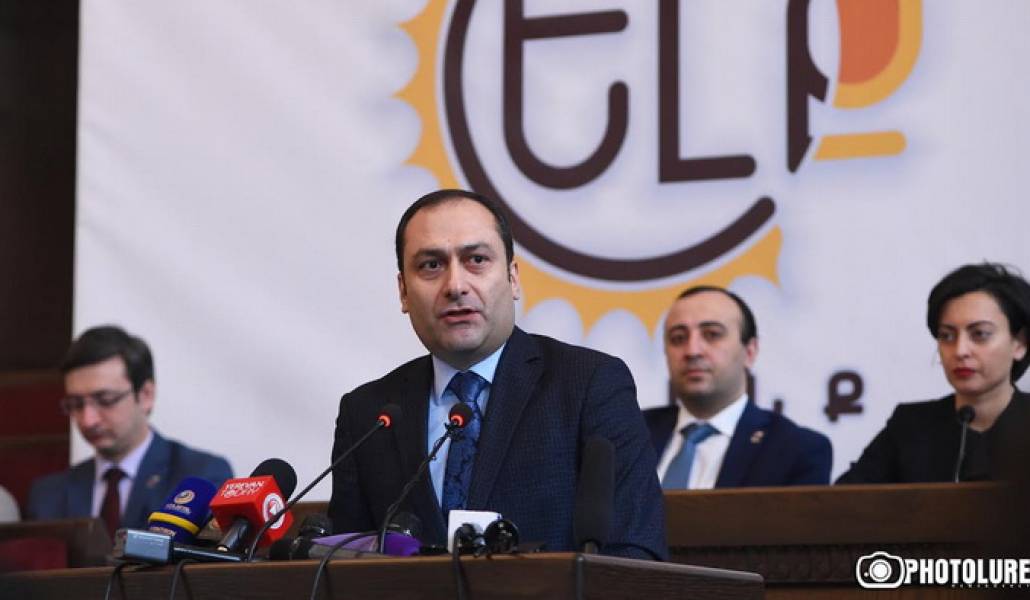 artak-zeynalyan