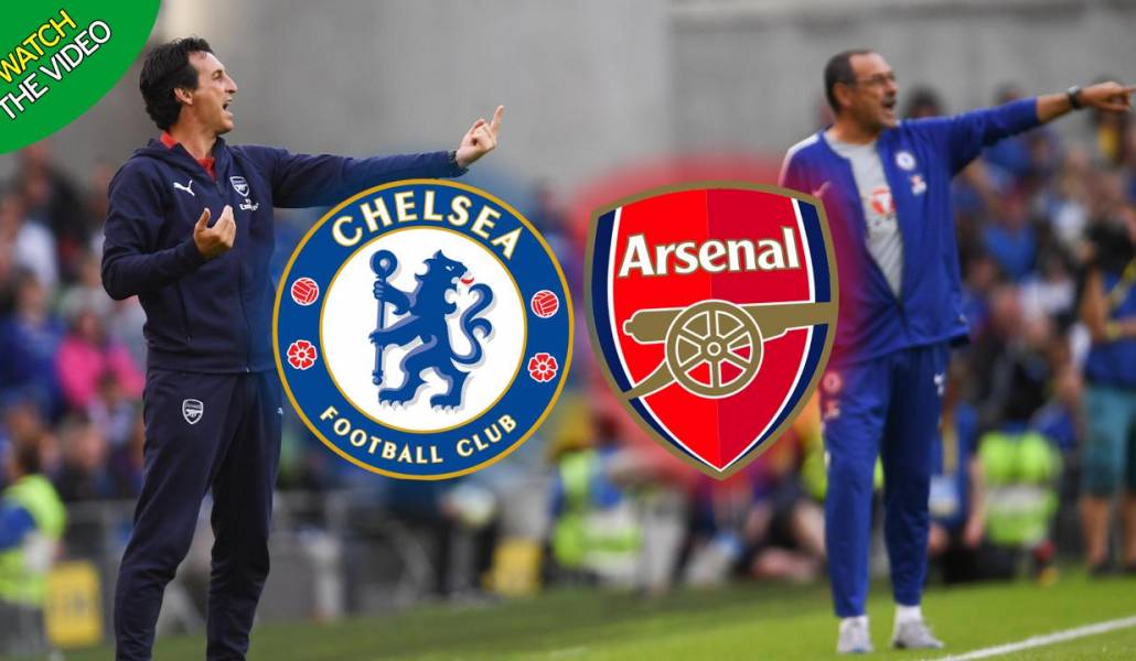 4221396001_5823385337001_5823387456001-vs