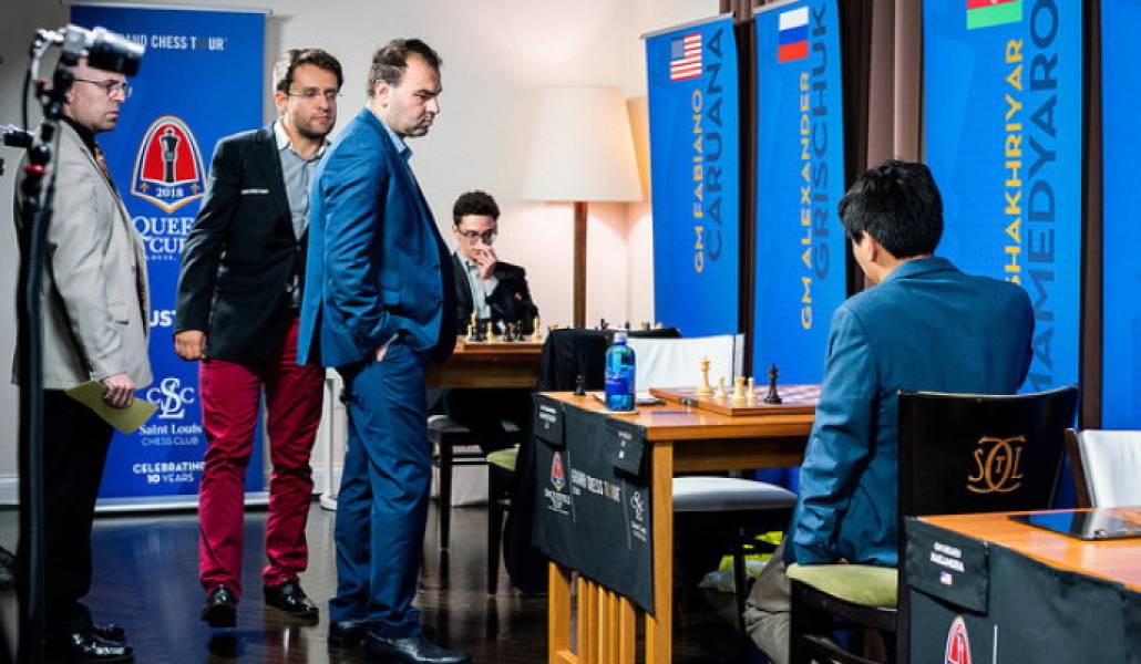 aronian-mamedyarov-lo
