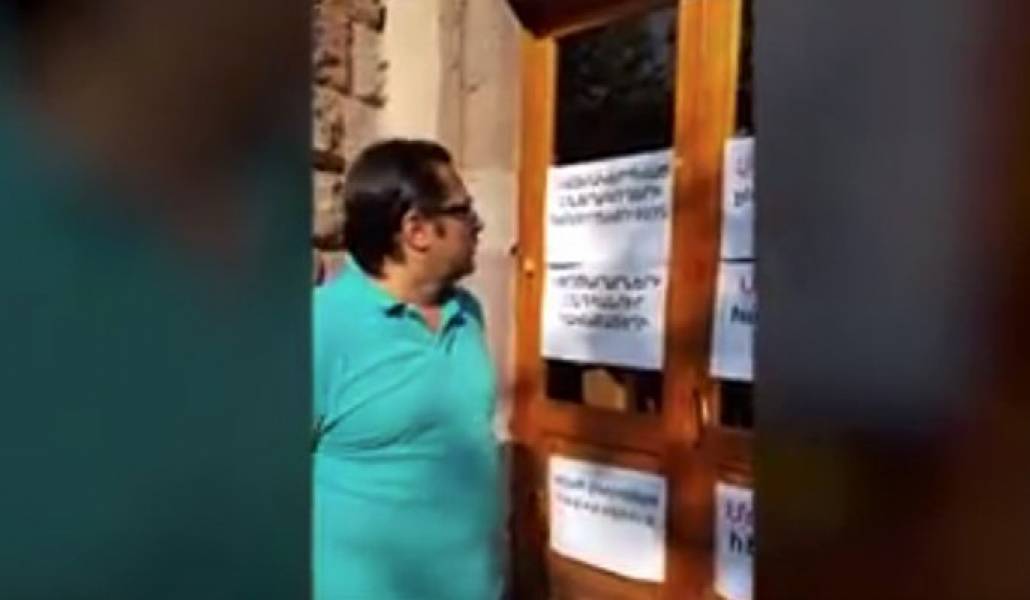 hay-karucoghakan-kusakcutyun-y-n131669-1