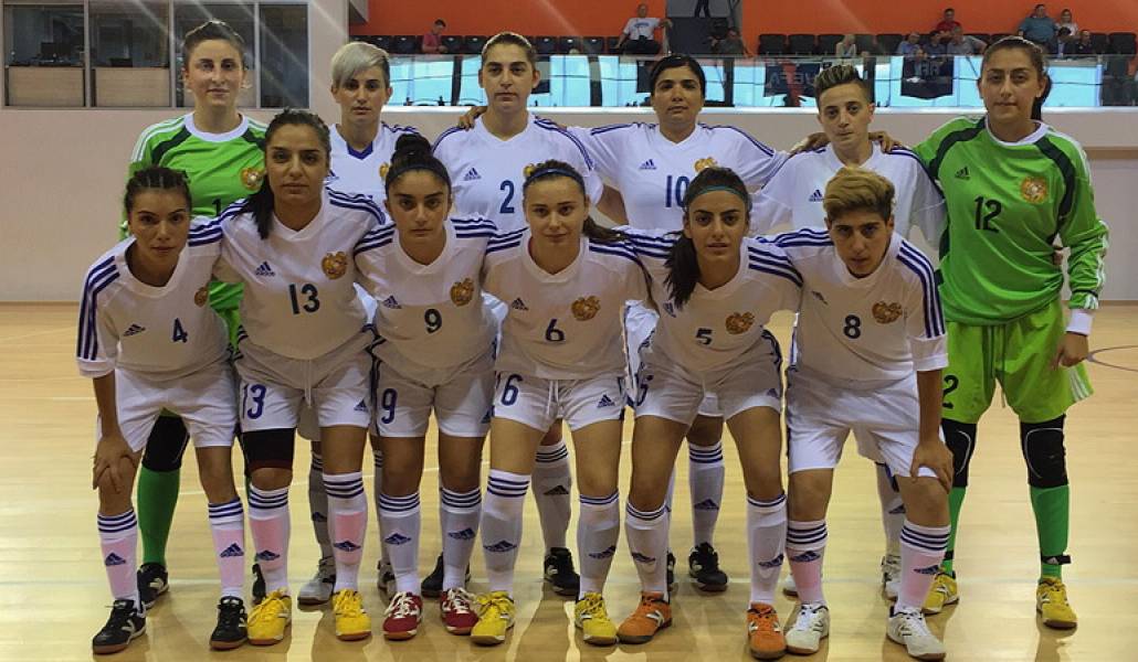 2IxqyoIzBq4TUq2mdHTkXhgDvo