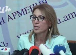 Հայաստանում չպետք է լինի ծայրահեղ աղքատ քաղաքացի․նախարար