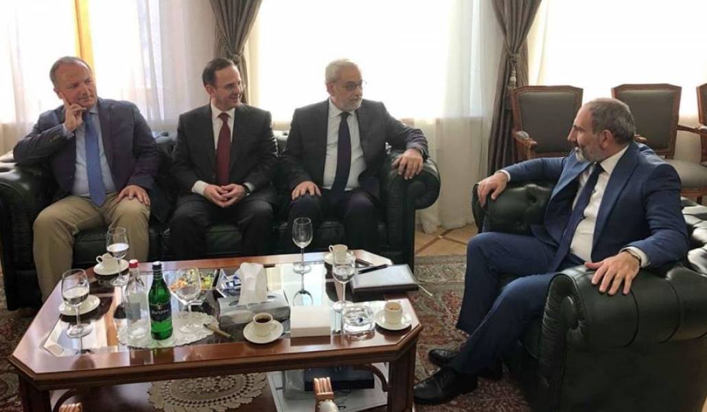 39917922_281435756005726_6854035061520465920_n