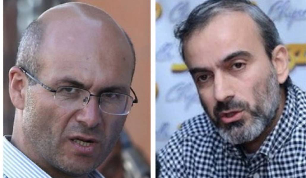 sefilyan-varuzhan