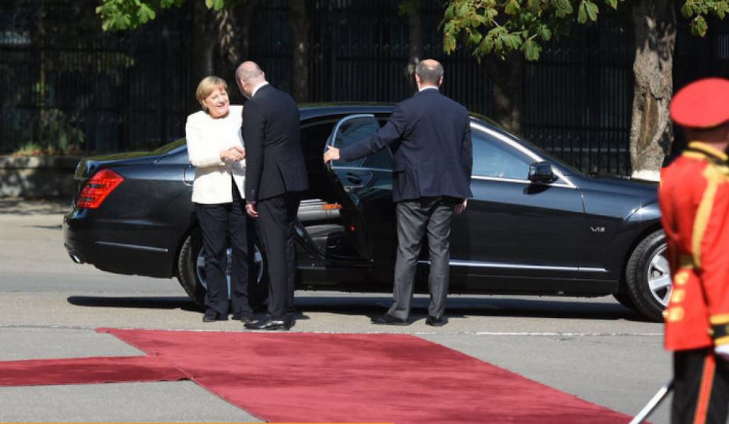 merkel2