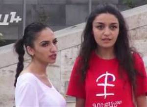 «Սասնա ծռերը» համերգ է տվել Չարենցավանում