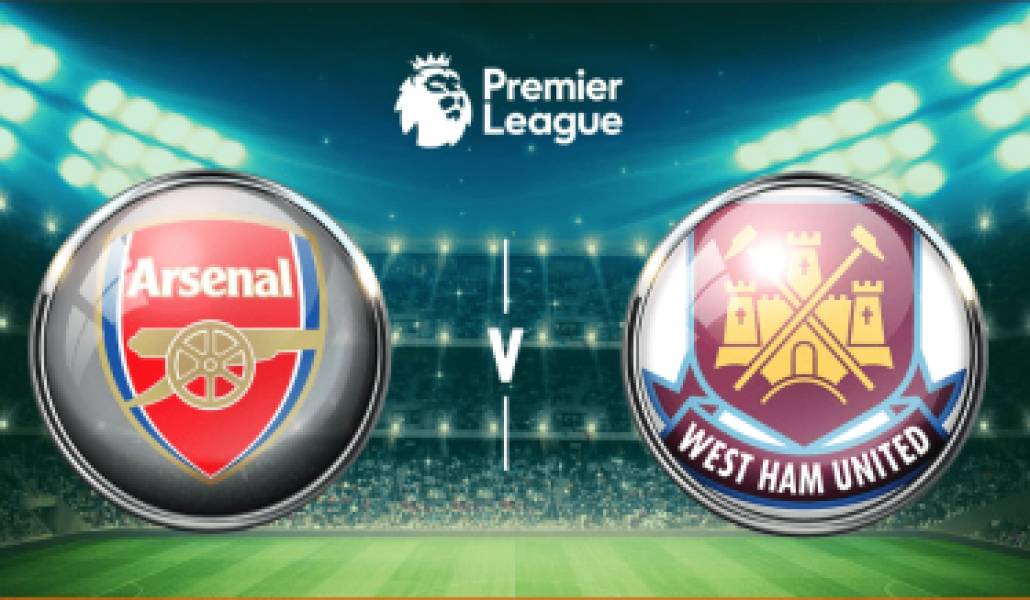 1a502e10e9f9d0692fb5bca96b42f76b